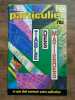 Le Particulier n788 Décembre 1989. 
