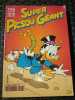 SUPER PICSOU GEANT n77 04. 