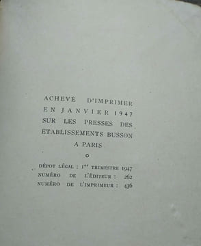 a augustin thierry Masséna L'enfant gaté de la victoire. undefined