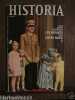 HISTORIA n241 décembre 1966. 