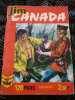 Jim Canada n236 mensuel. 