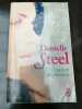 Une saison de passion J'ai lu. Danielle Steel