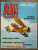 Magazine Air Classics Vol 4 No 4. 