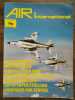 Air International Vol 20 n3 March. 