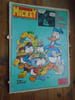 Le journal de MIckey hebdomadaire N 735. 