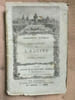 chers D'oeuvre de j Racine Libraire de la biblith&egrave;que nationale. 