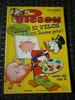 PICSOU magazine n115 s n e f 09. 