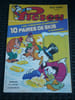 PICSOU MAGAZINE n120 02. 