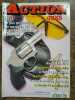 Action Guns n181 Octobre 1995. 