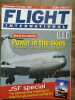 Flight International 25 november 1 December Power in the skies. 