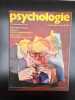 Psychologie n58 Novembre 1974. 