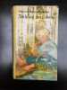 Marjorie Rawlings Fruhling des lebens Ro Ro Ro. 