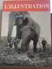 n5115 22 Mars 1941 wwii seconde guerre mondiale. 