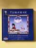 Tumawak et le petit indien Sanzami Collection Parole d'Apache. 