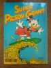 SUPER PICSOU GEANT n73 08. 