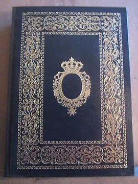 L'avocat du diable Tome ii rombaldi bib du Temps présent. Morris West