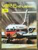 Air Enthusiast Vol 4 n2 February. 