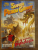 SUPER PICSOU GEANT n126 03. 