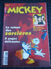 LE JOURNAL DE MICKEY n2438 10 03. 