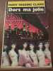 Dors ma jolie. Higgins Clark