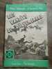 Mon Roman d'aventures Les bandits de Silver Falls - Pierre olasso. 