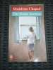 Madeleine chapsal Une femme heureuse. Chapsal Madeleine