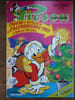 PICSOU MAGAZINE n131 01. 