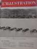 n5162 14 Février 1942 wwii seconde guerre mondiale. 