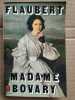 Flaubert Madame bovary classique. 