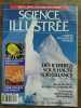 Science Illustrée n4 Avril 1993. 