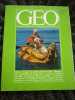 Magazine GEO n24 02. 