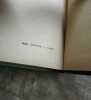 madeleine hachette. Jules Sandeau