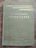 madeleine hachette. Jules Sandeau