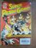 SUPER PICSOU GEANT n83 03. 