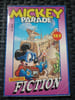 MICKEY parade n234 06. 