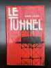 Le tunnel France loisirs. André Lacaze