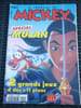 LE JOURNAL DE MICKEY n2424 02 12. 