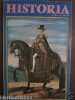 HISTORIA n162 mai 1960. 