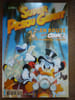 SUPER PICSOU GEANT n122 07. 