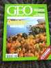 Magazine GEO n260 10. 