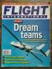 Flight International 26 april 2 May UAV special dream teams. 