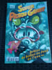 SUPER PICSOU GEANT n125 01. 
