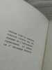Beecher Stowe La case de l'oncle tom Fernand nathan. 