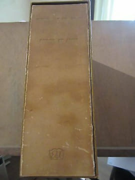 Corps et âmes Aux Editions du livre emboîtage. MAXENCE VAN DER MEERSCH