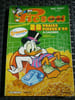 PICSOU MAGAZINE n114 08. 