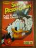 SUPER PICSOU GEANT n89 02. 