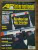 Air International Vol 58 n4 April. 