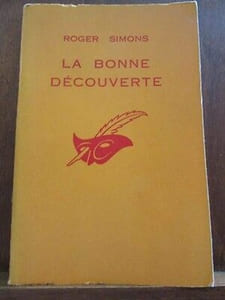 la bonne découverte Librairie des champs el n999 champs elysées