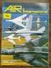 Air International Vol 8 n3 March. 