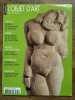 L'objet d'art n381 Juin 2003. 